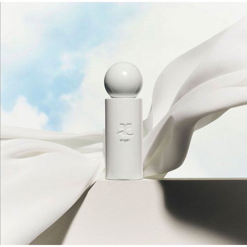 COURREGES-Tagline - Eau de Parfum COURREGES-Tagline - Eau de Parfum